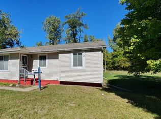 2811 Tiptree Path, Flint, MI 48506