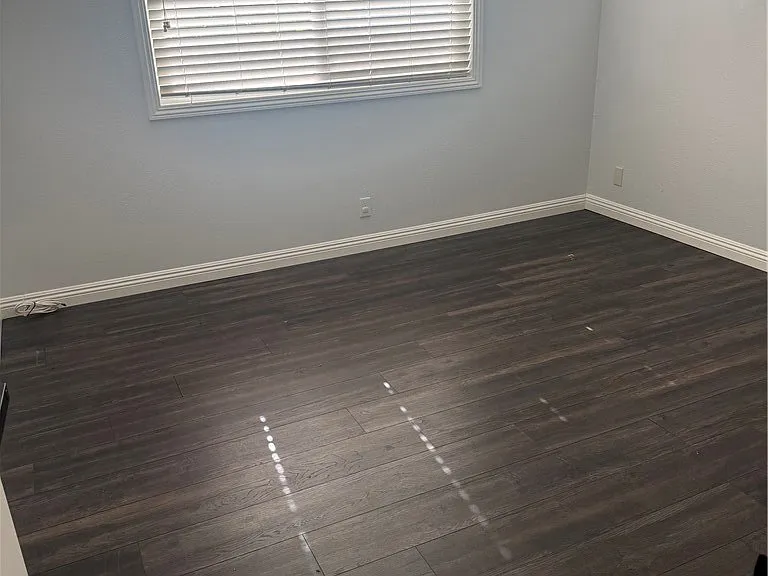 17323 Grayland Ave — Photo 40