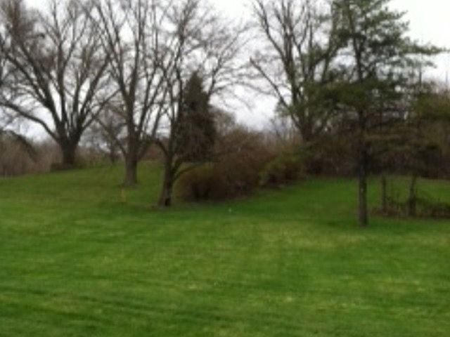 2nd image of 3810 N Johnsburg Rd