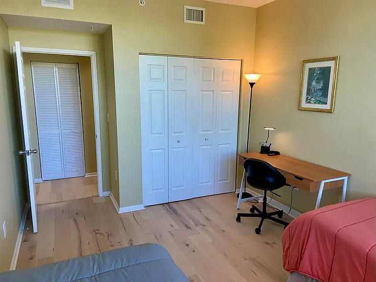 802 Windward Way #203 — Photo 13