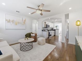 2908 Reed St SE, Smyrna, GA 30080