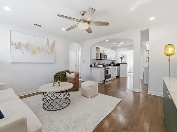 2908 Reed St SE, Smyrna, GA 30080
