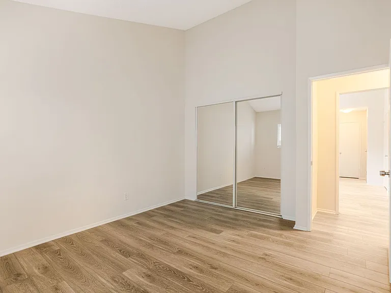 3620 Jasmine Ave — Photo 10