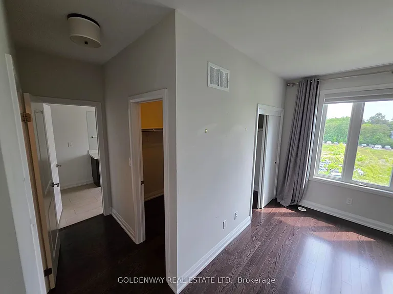9 Caseley Way — Photo 12