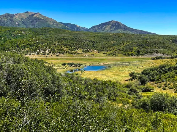 7446 Us Highway 160, Hesperus, CO 81326