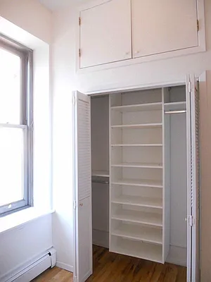 Rented by True Lofts New York LLC | media 14