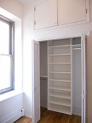 Rented by True Lofts New York LLC