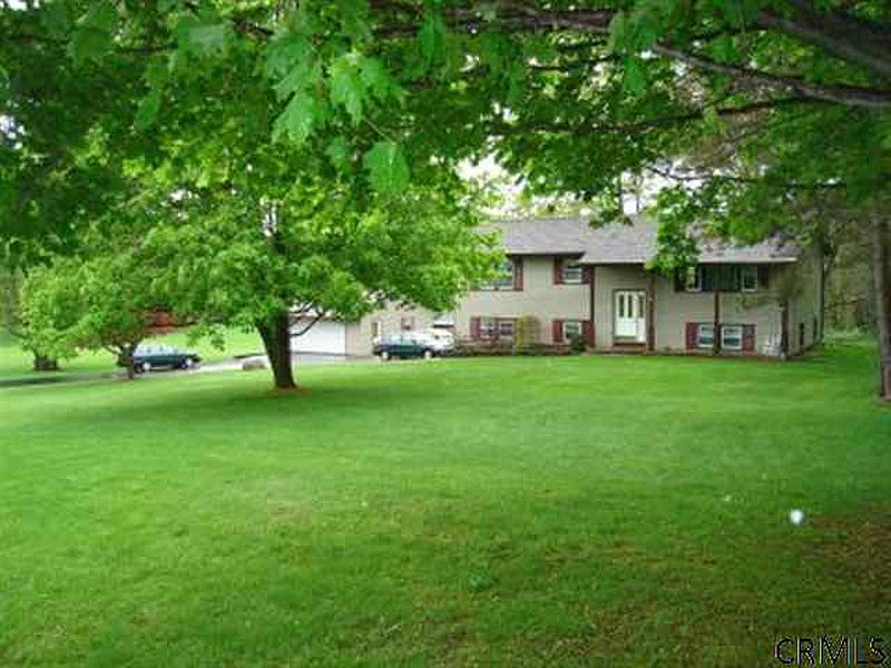 2nd image of 624 NOONAN Road