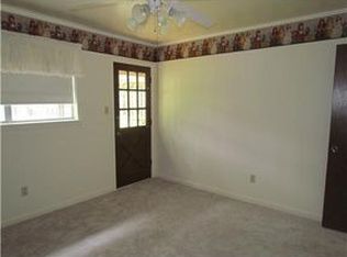 6579 Quinn Church Rd, Shreveport, LA 71129