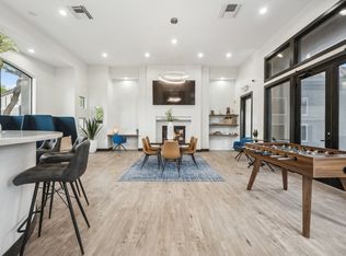 The Retreat Apartments, Phoenix, AZ 85027