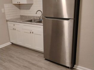 1048 Washington St SW APT 4, Atlanta, GA 30315