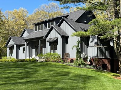 3341 Gaslight Ln, Saugatuck, MI, 49453