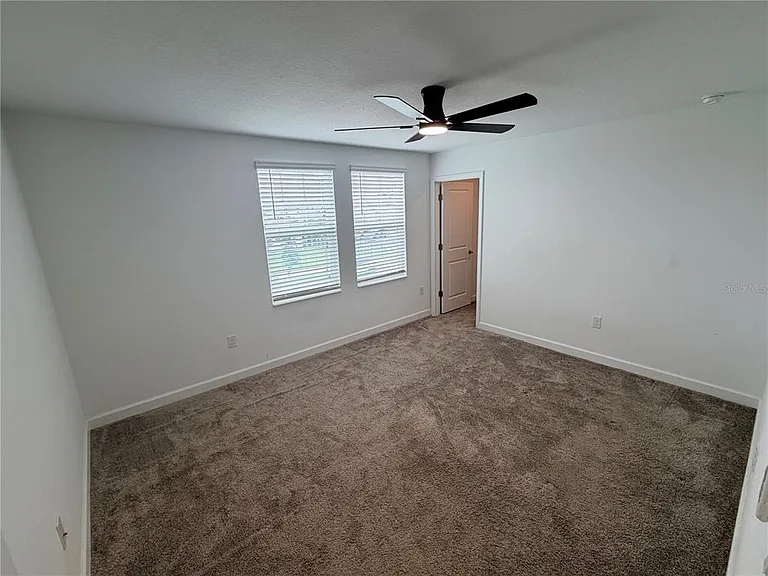 11632 Paragraph Rd — Photo 26