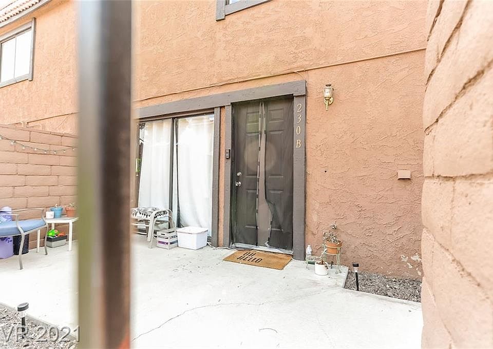 1st image of 230ROOKSID Lane B