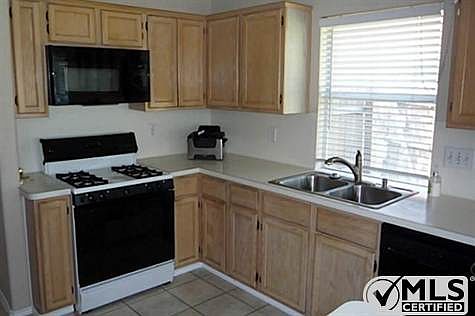 5th image of 6203 Saint Leonard Dr