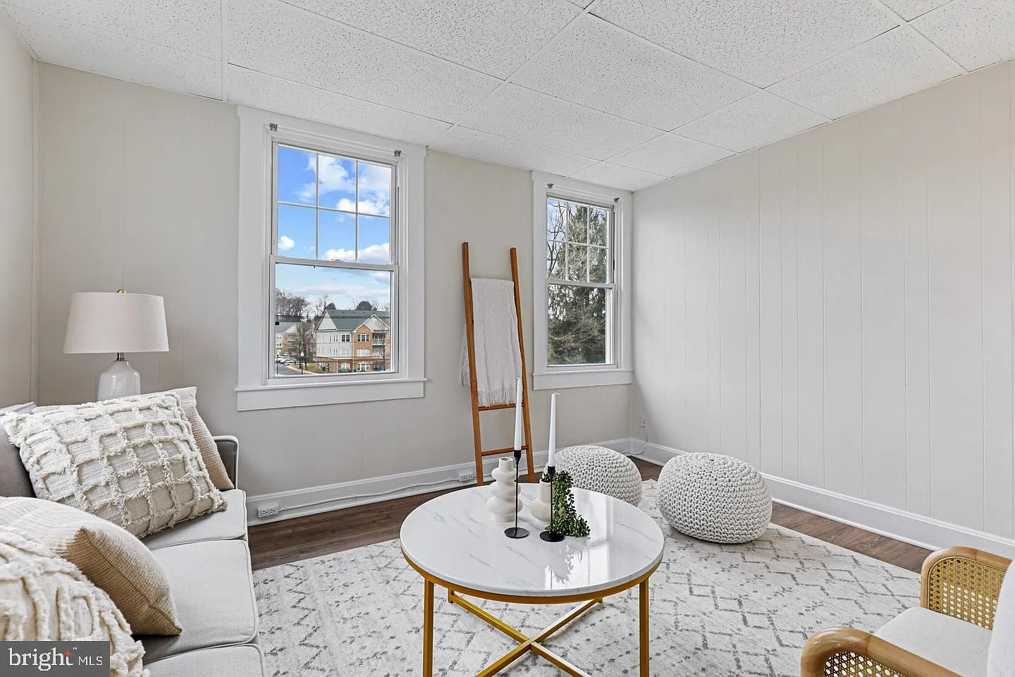 707 N Hickory Ave — Photo 3