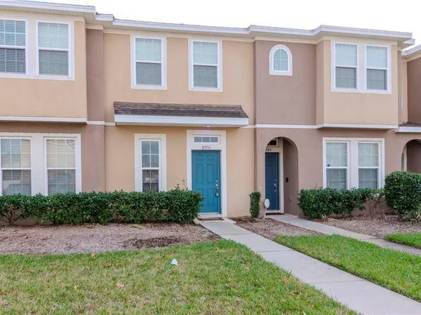8951 Walnut Gable Ct, Riverview, FL 33578
