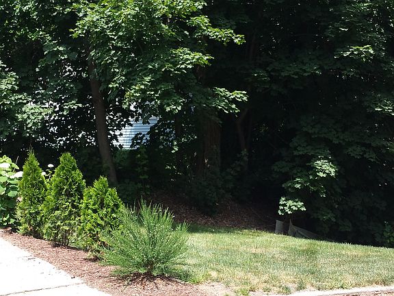 3rd image of 62 Rockwell Ave