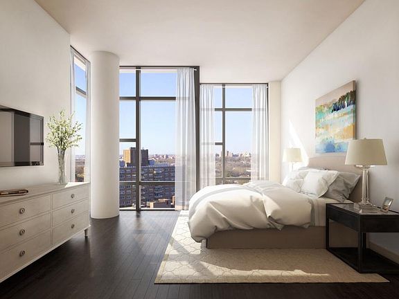 2nd image of 10820 71st Avenue #11
