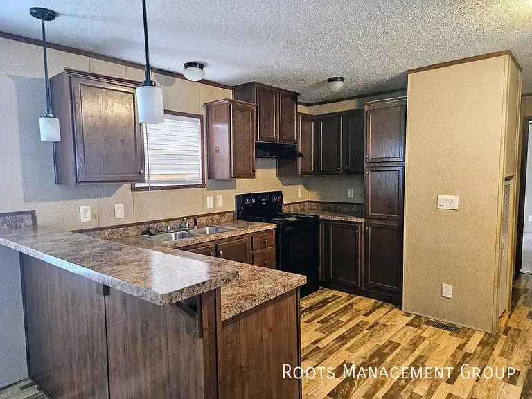 1520 Orange Rd #3 — Photo 5