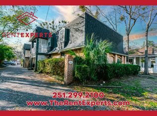 14 S Lafayette St, Mobile, AL 36604