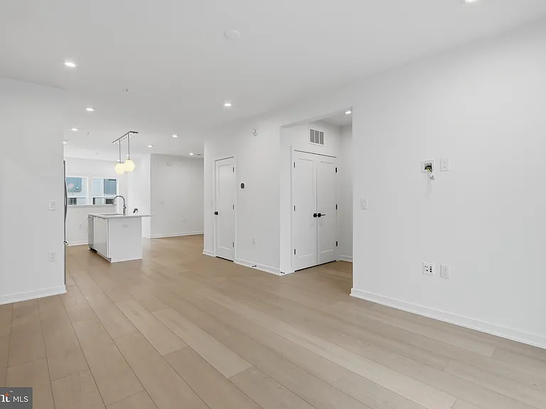 4759 Sully Point Ln #405 — Photo 14