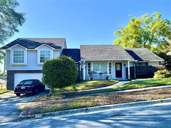 9120 Queen Elizabeth Ct, Orlando, FL 32818