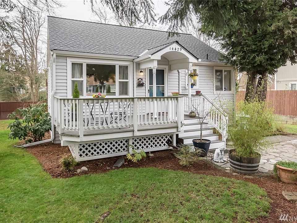 1st image of 14429 42nd Ave S