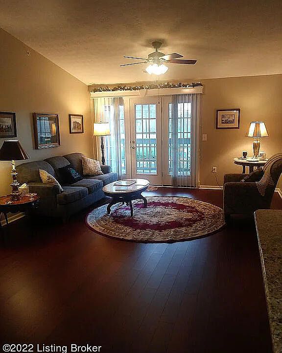 Wellington Chase Condominiums Lexington, KY Zillow