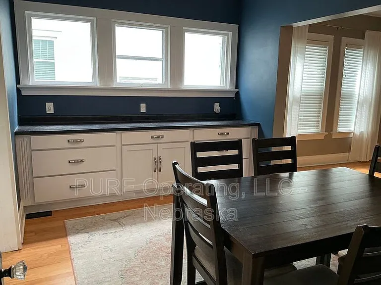 4182 Wakeley St S — Photo 42