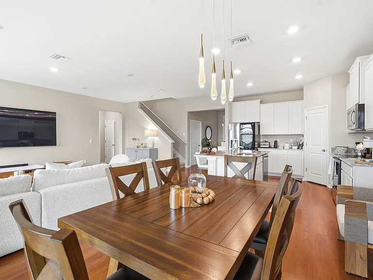 33702 Garden Sage Isle — Photo 25
