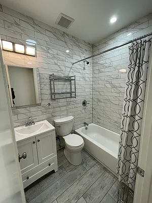 Rented by Keller Williams Realty Empire | media 13