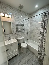 Rented by Keller Williams Realty Empire