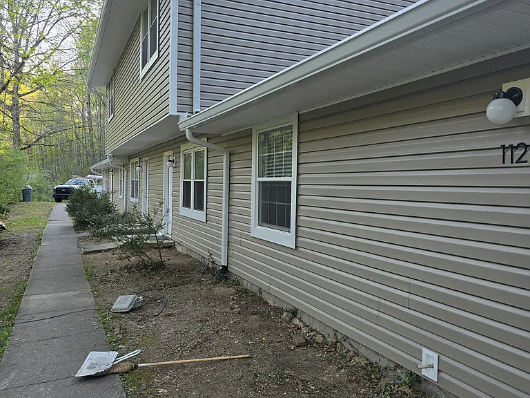 112 Glassboro Dr — Photo 19