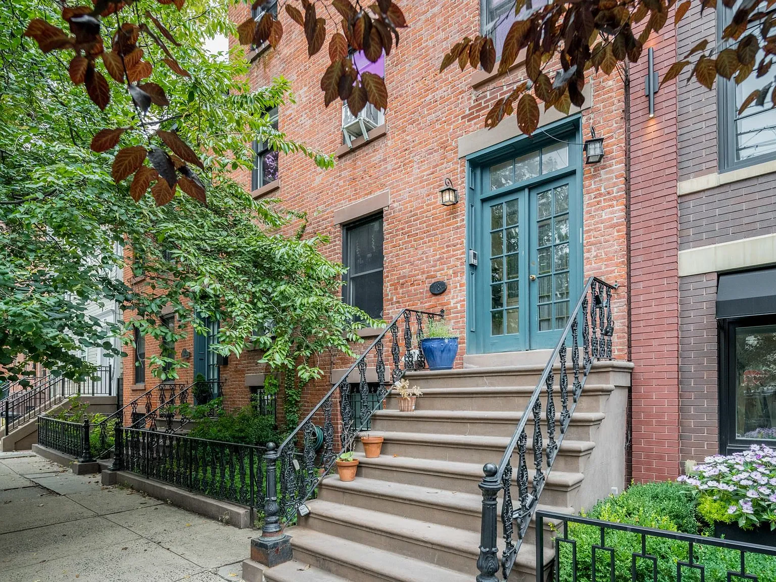 1 bed, 1.0 bath, $3,000 — Photo 2