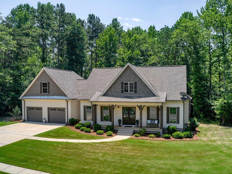 1st image of 143 Glenstone Dr