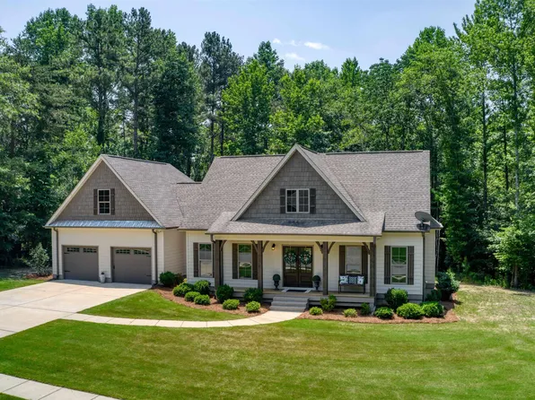 143 Glenstone Dr, Columbiana, AL 35051