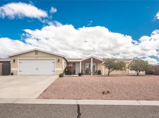 4328 S Cindy Rd, Fort Mohave, AZ 86426