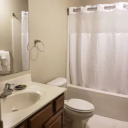 Rented by Movement Realty Group LLC