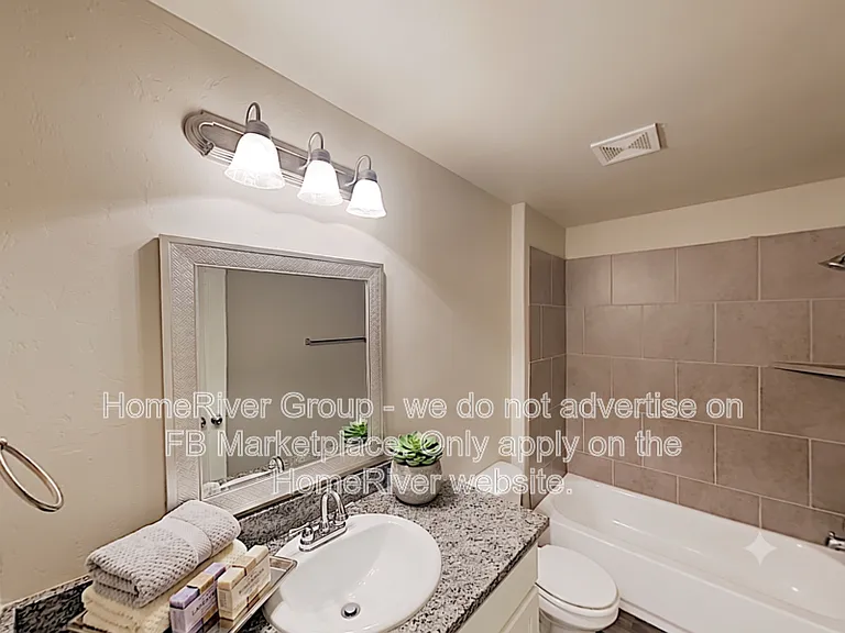 124 Saint Charles Way — Photo 12