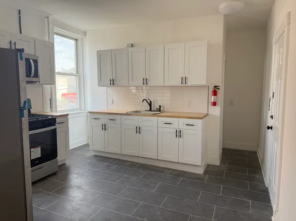 2531 Kennedy Boulevard image 11 of 11