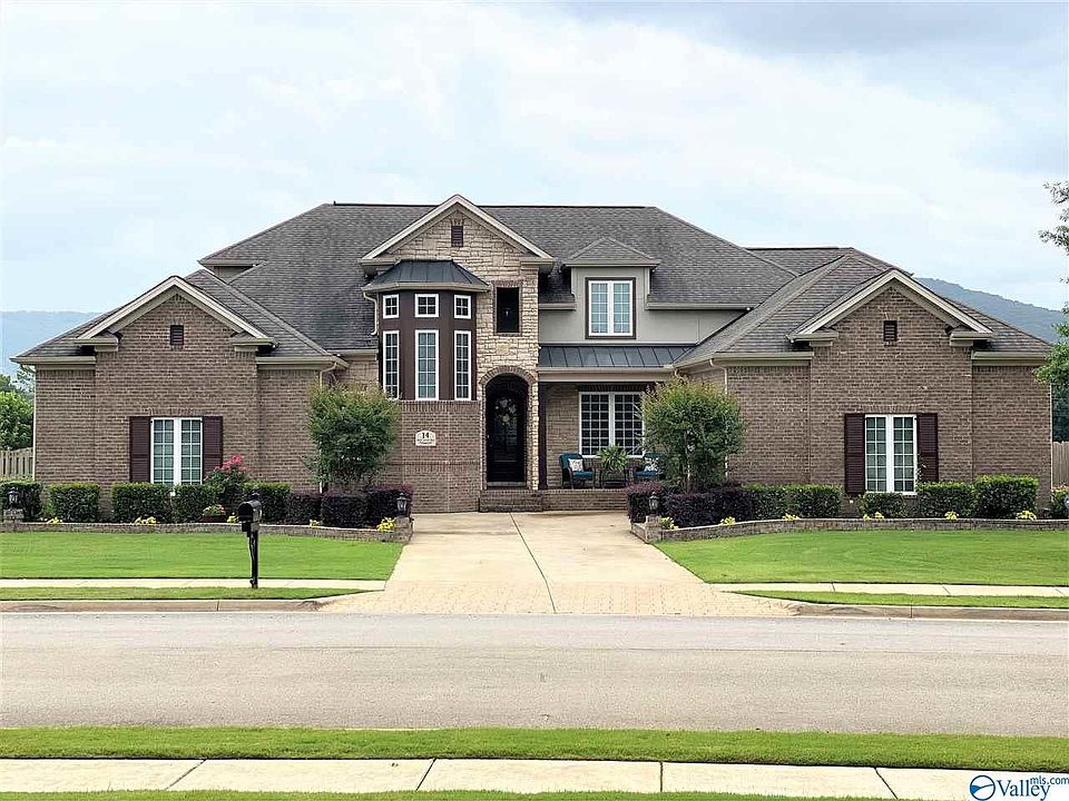 1st image of 14 Abby Glen Way