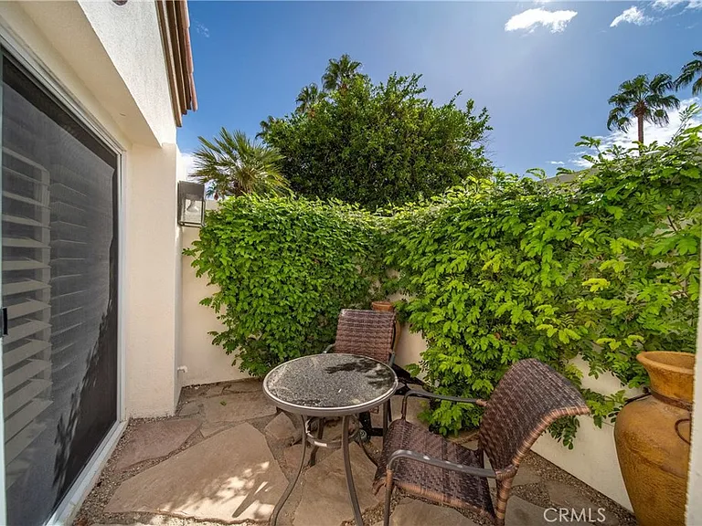 55935 Pinehurst — Photo 63