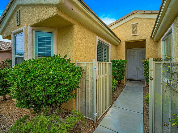 3rd image of 4391 Bella Cascada St