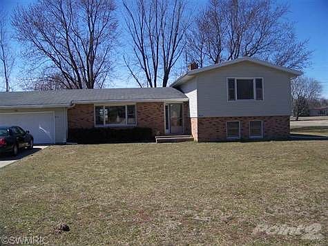 1st image of 604 O'Brien Dr