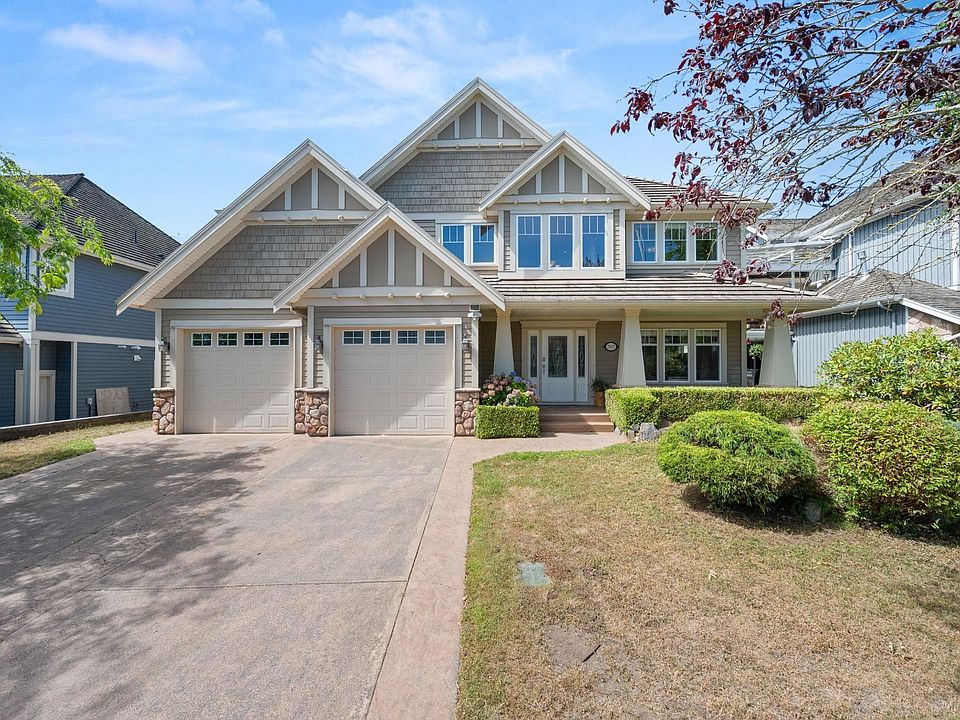 1st image of 2507 Eagle Mountain Dr