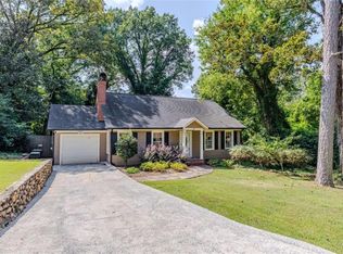 13 Townview Rd SE, Rome, GA 30161