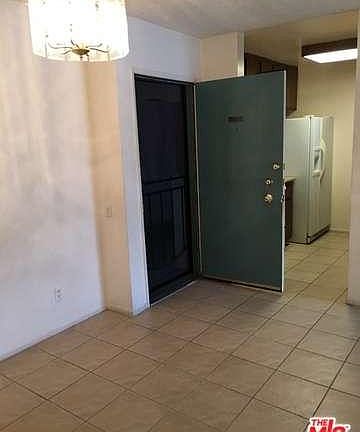 4th image of 5460 White Oak Ave Unit A222