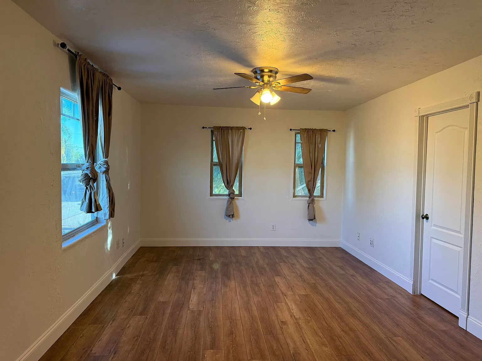 E Haltern Ave, Glendora — Photo 2