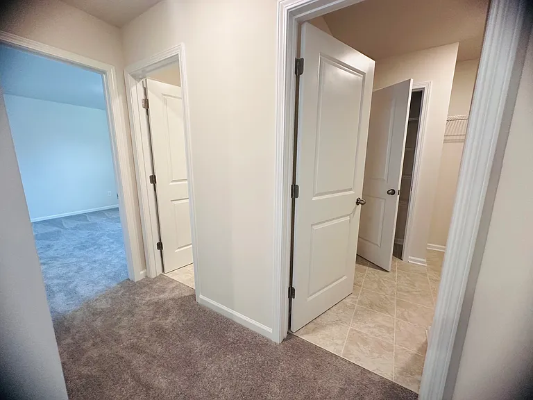 214 Hamptons Cove Rd — Photo 29